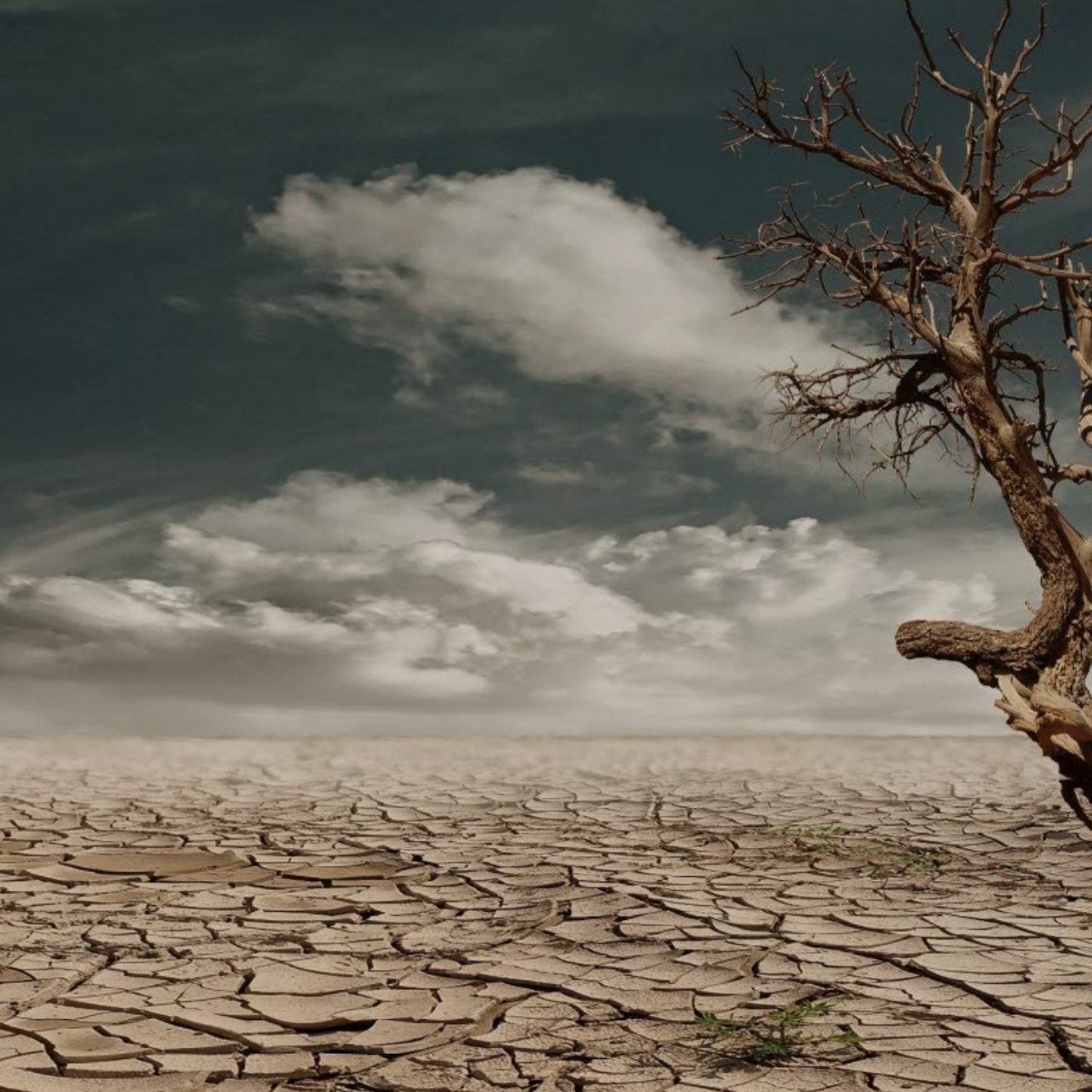 arid-climate-change-clouds