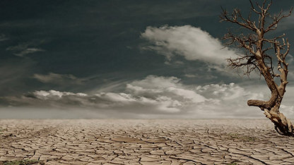 arid-climate-change-clouds