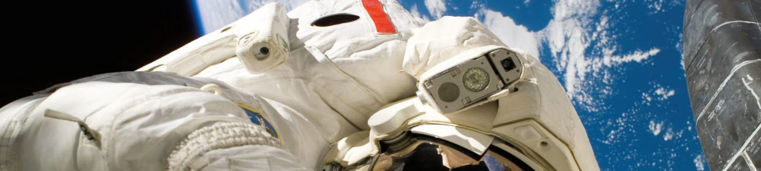 astronaut-astronomy