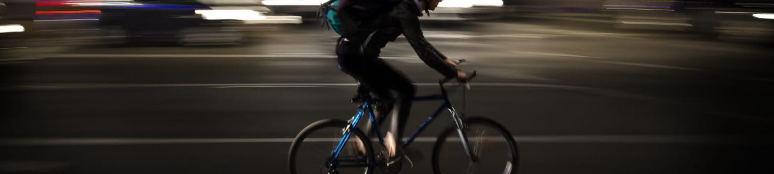 athlete-bicycle-bike-48598.jpg