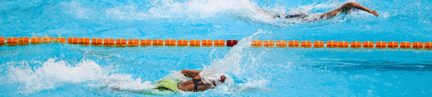 athletes-competition-fitness-1263349