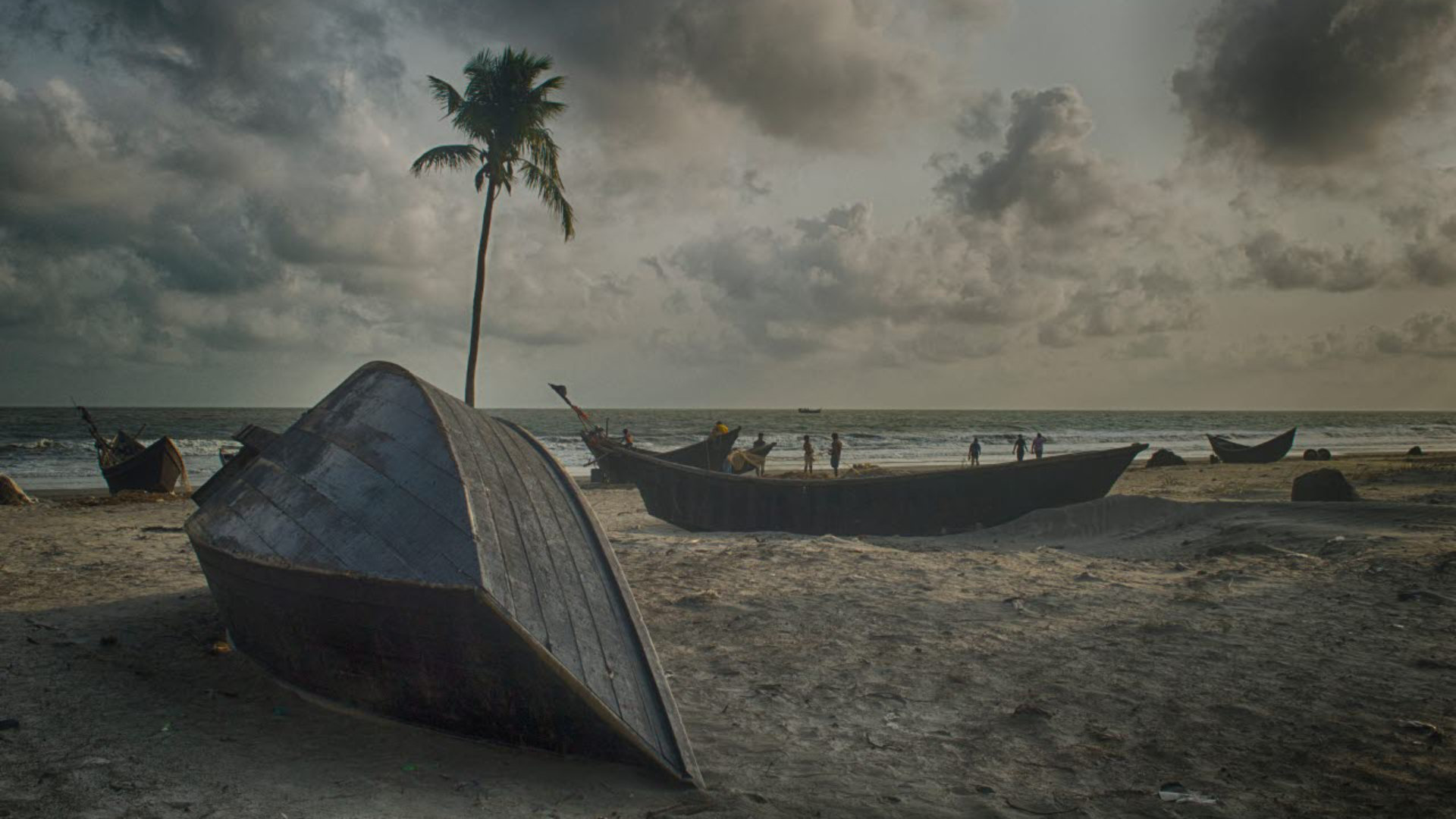 bangladesh-beach-boats-122107