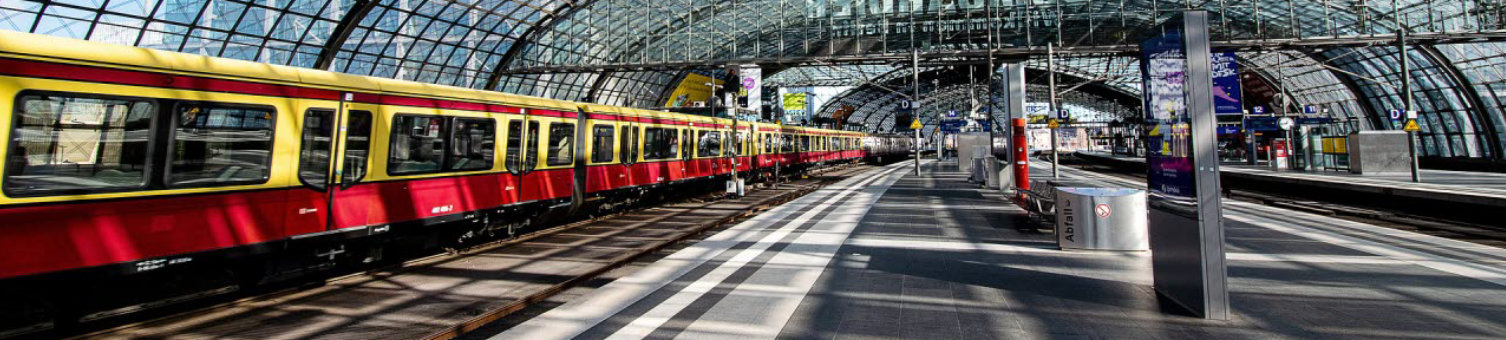 berlin