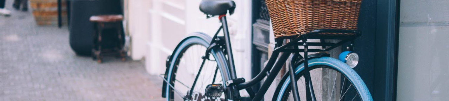 bicycle-1209682_1920.jpg
