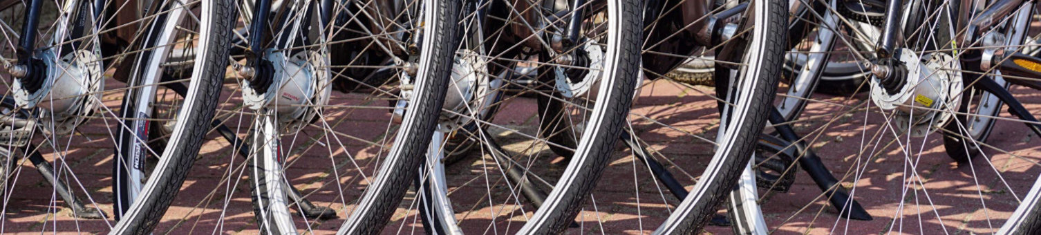 bicycle-bicycle-parking-bike-1130494.jpg