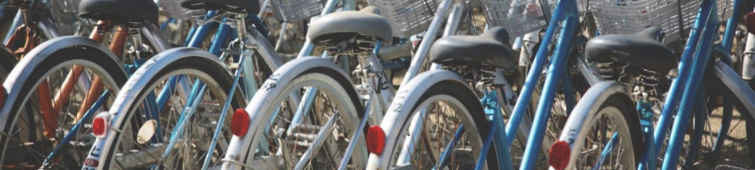bicycle-bicycle-parking-bike-1130494.jpg