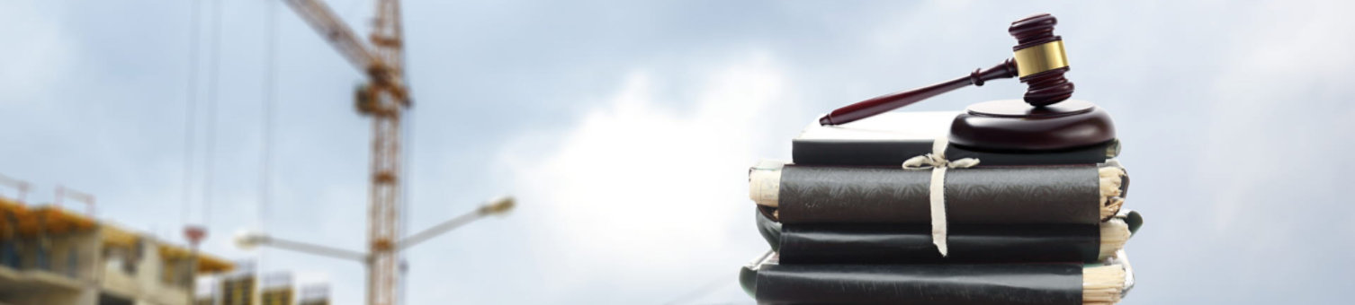 bigstock-Files-With-Gavel-Buildings