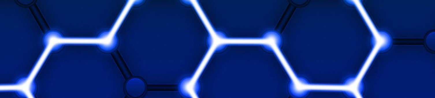 blockchain-concept