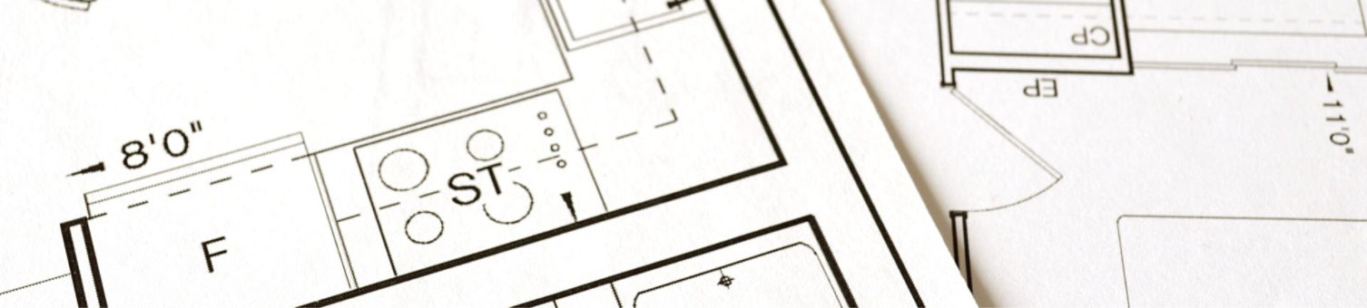 blueprint-planning-plans-pexels.jpg