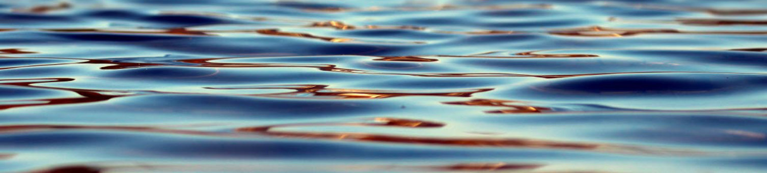 blur-close-up-ripple-355700.jpg