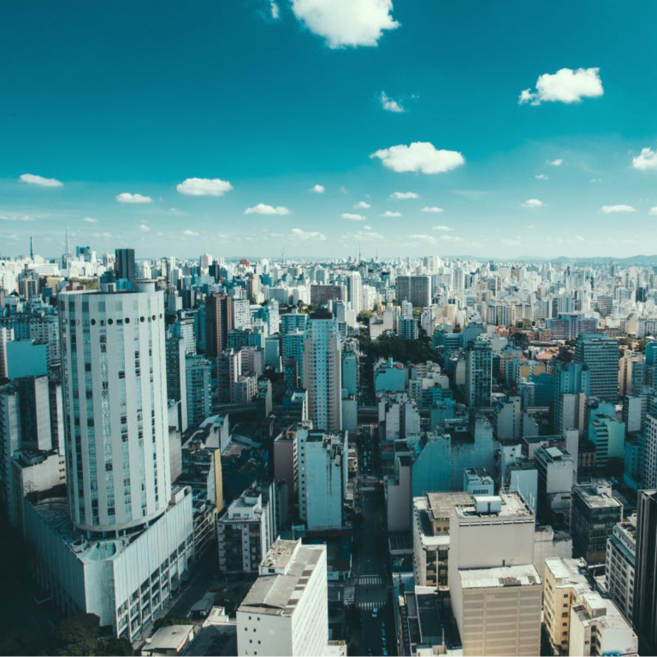 /brazil-buildings-city-97906
