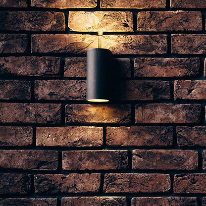 brick-brickwall-light-pexels.jpg