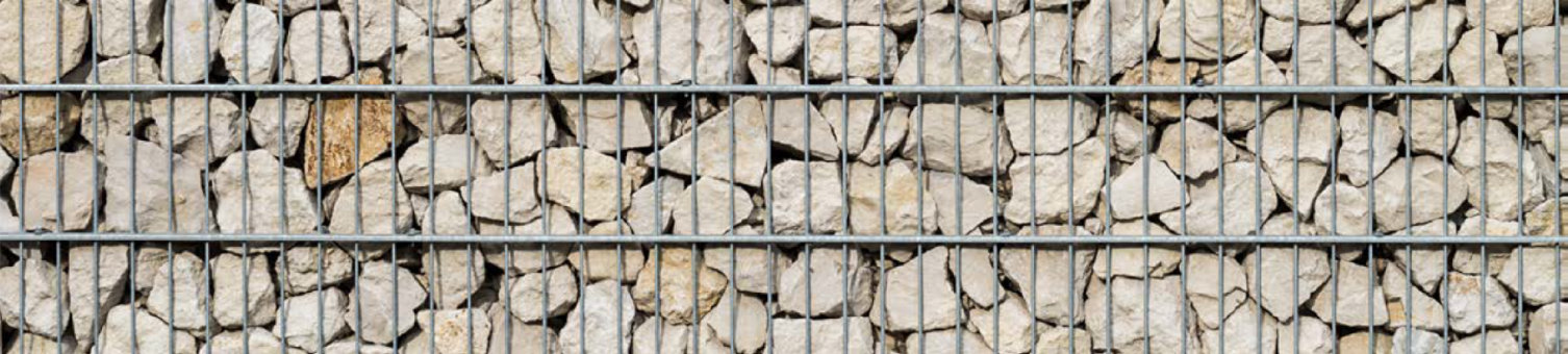 brick-walls-cage.png