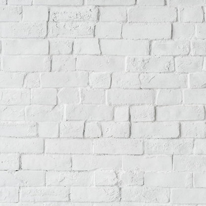 bricks-brickwall-brickwork-pexels.jpg
