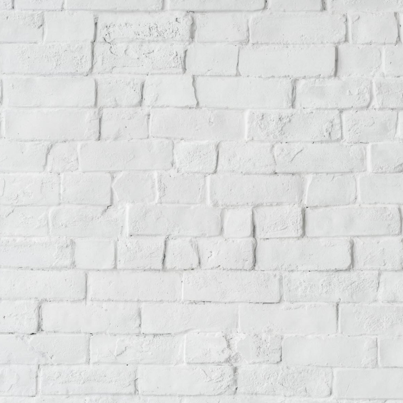 bricks-brickwall-brickwork-pexels.jpg