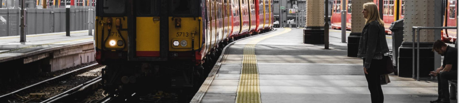 british-train-pulling-into-station