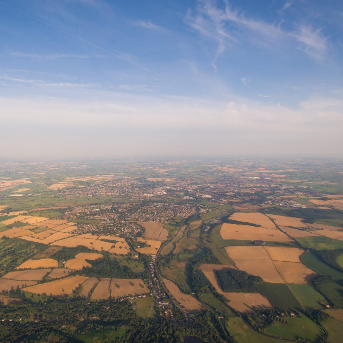 brocton-uk-countryside