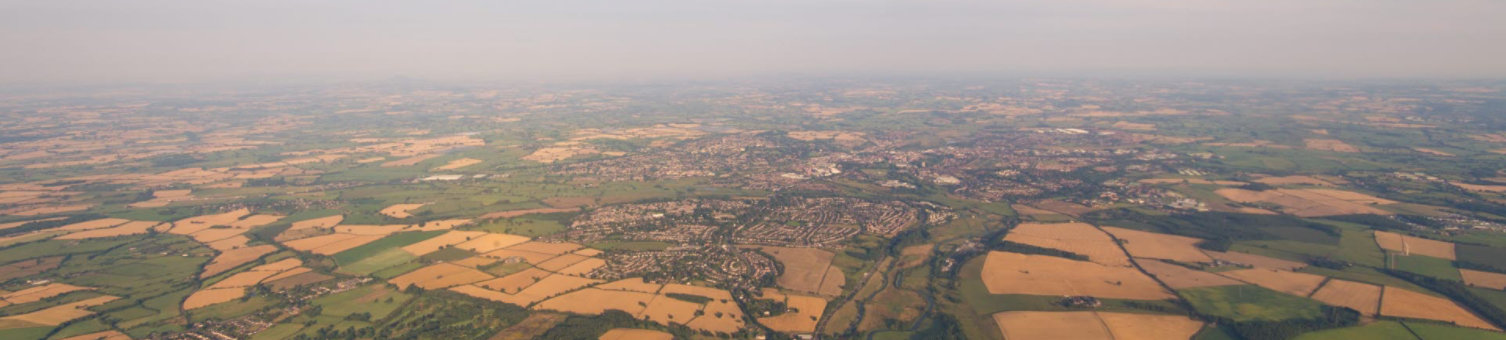 brocton-uk-countryside