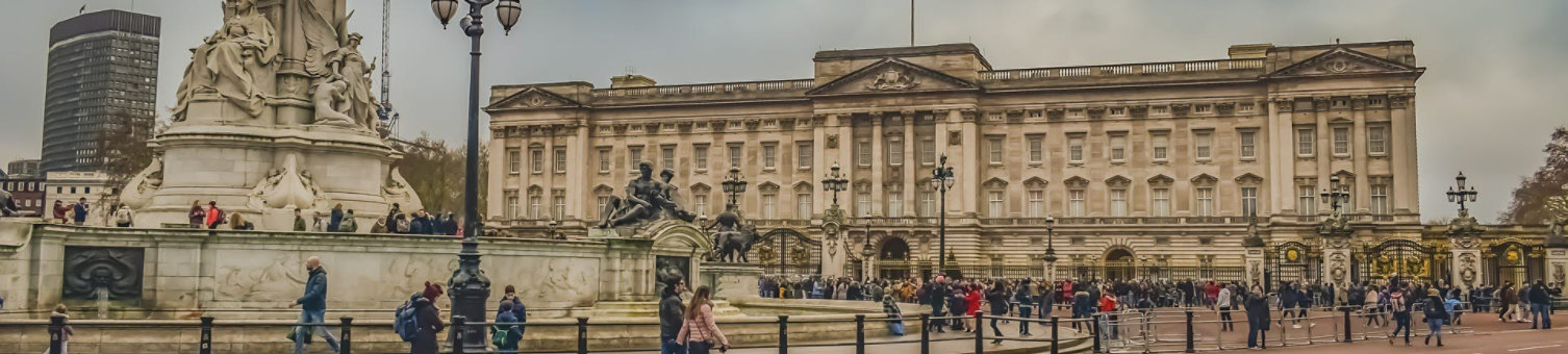 buckingham-palace