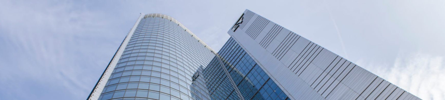 Commercial building