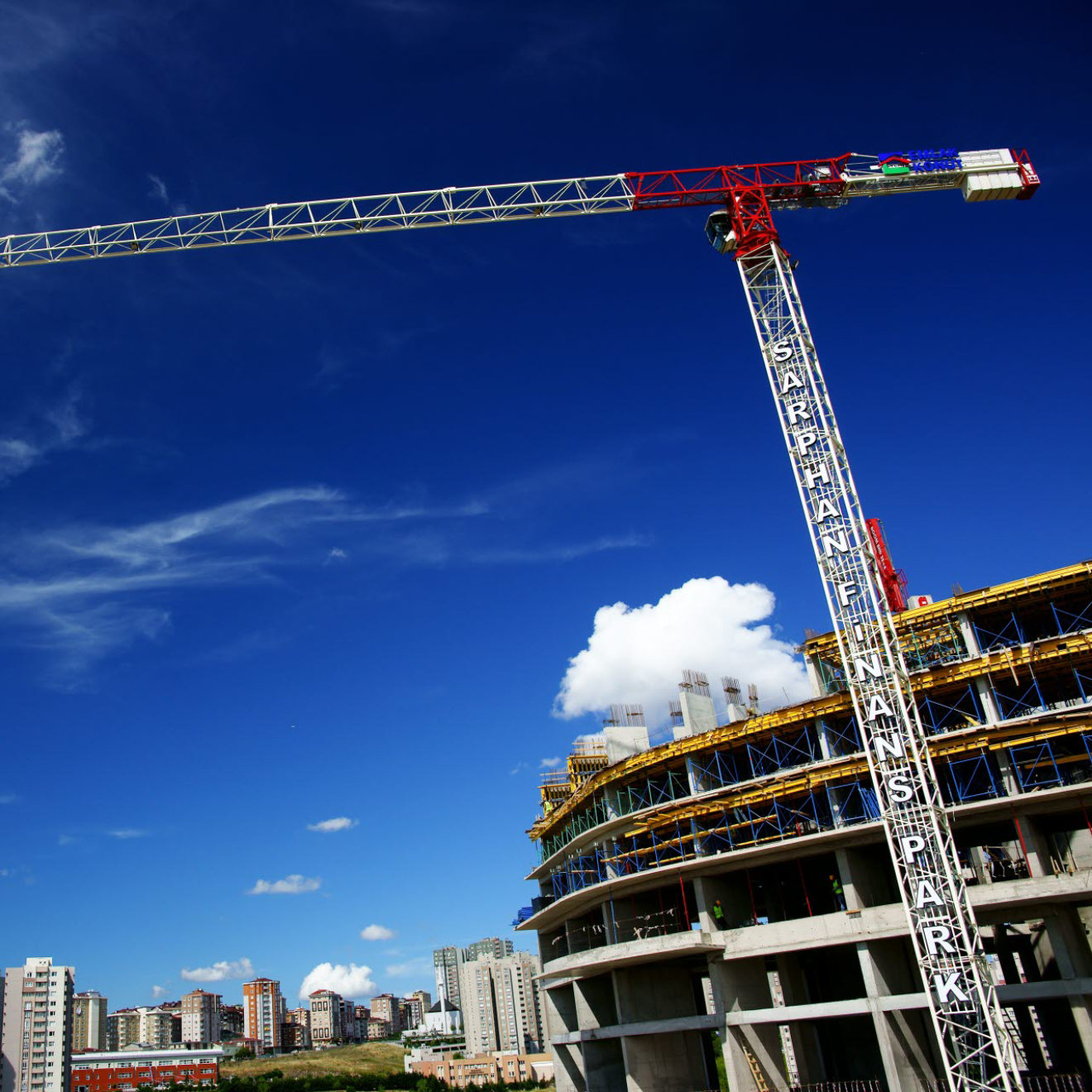 building-construction-crane-2036686
