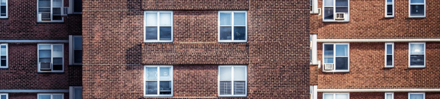 building-flats-housing-uk-pexels.jpg