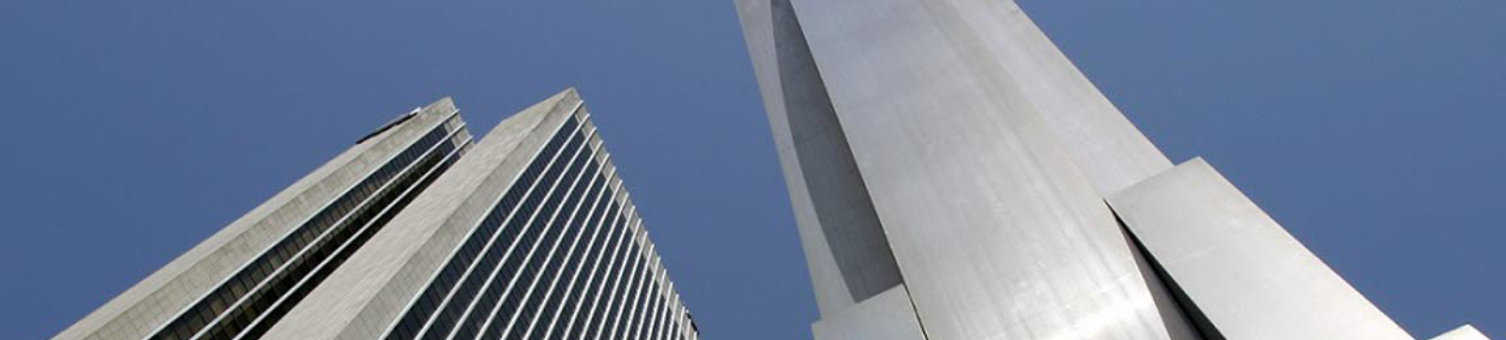 building-frankfurt-13092019-sz.jpg