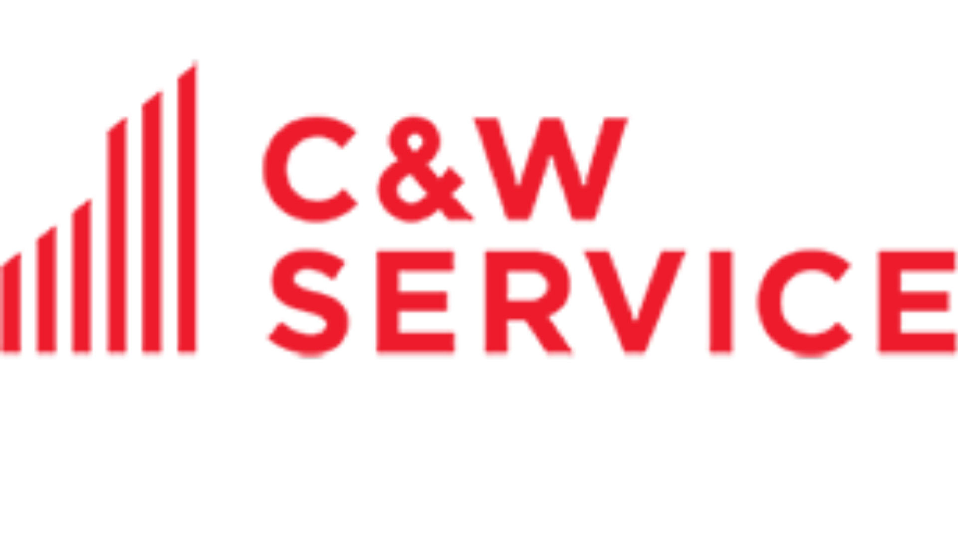 C&W Services