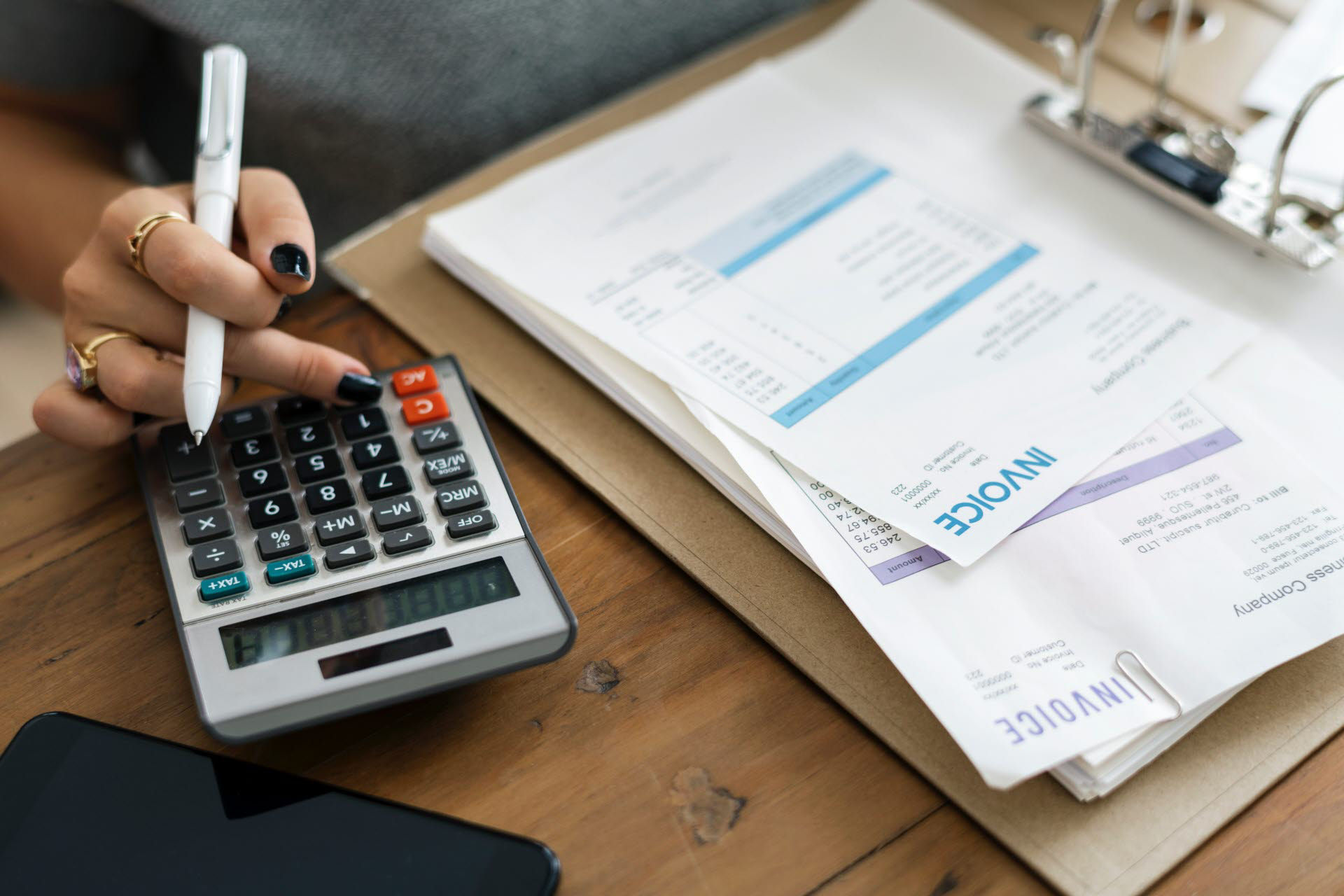 HM Treasury publishes IFRS 16 Leases Application Guidance
