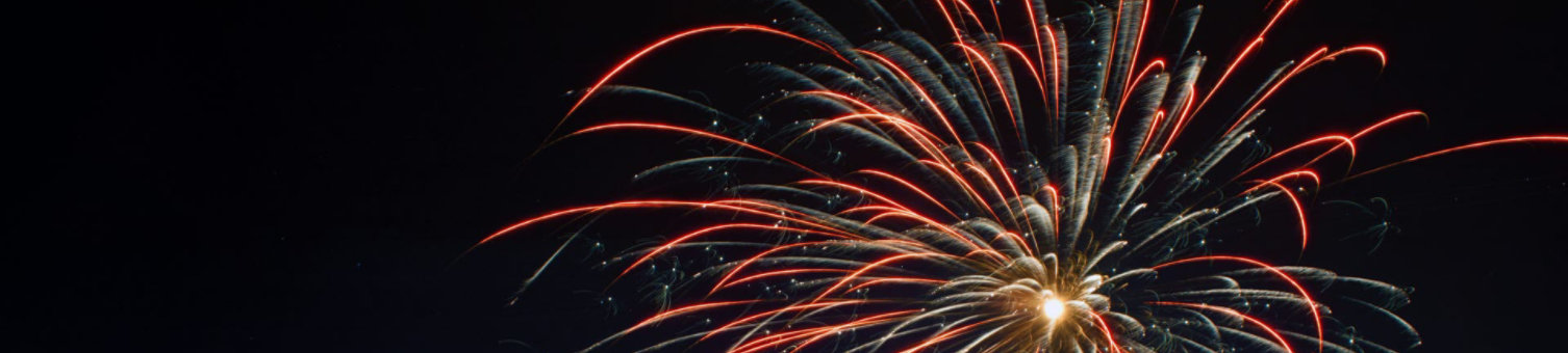 celebrations-fireworks