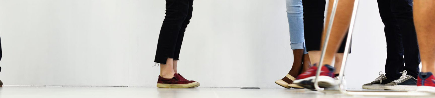 chair-class-college-pexels