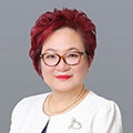 Speaker Profile picture