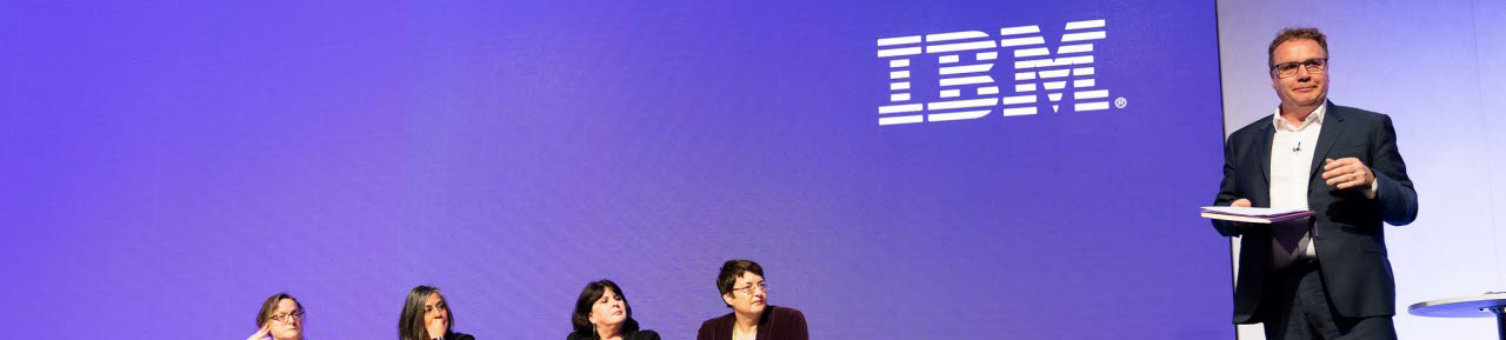 cities-panel-wbef-240418-mb.jpg