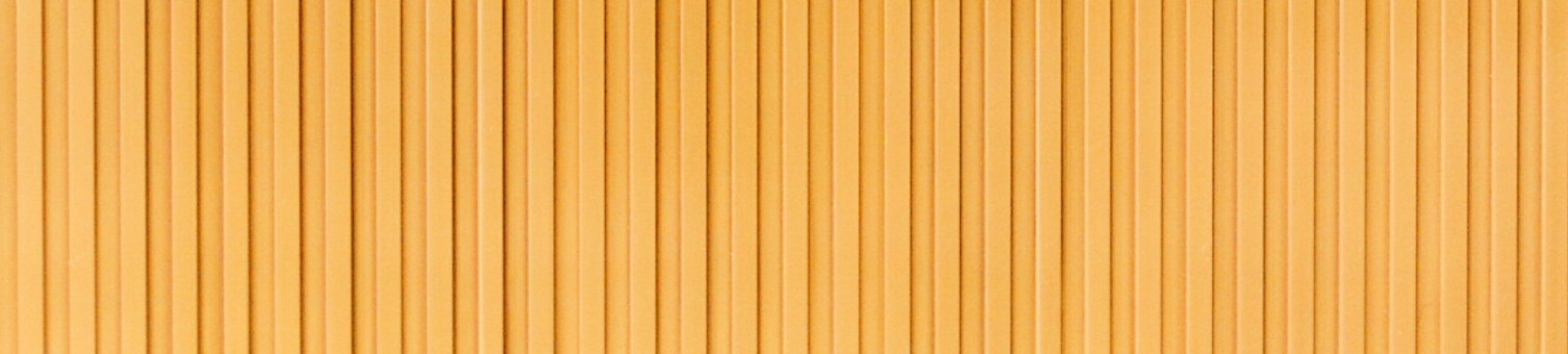 A bright orange-yellow texture
