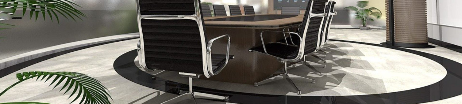 conference-room.jpg