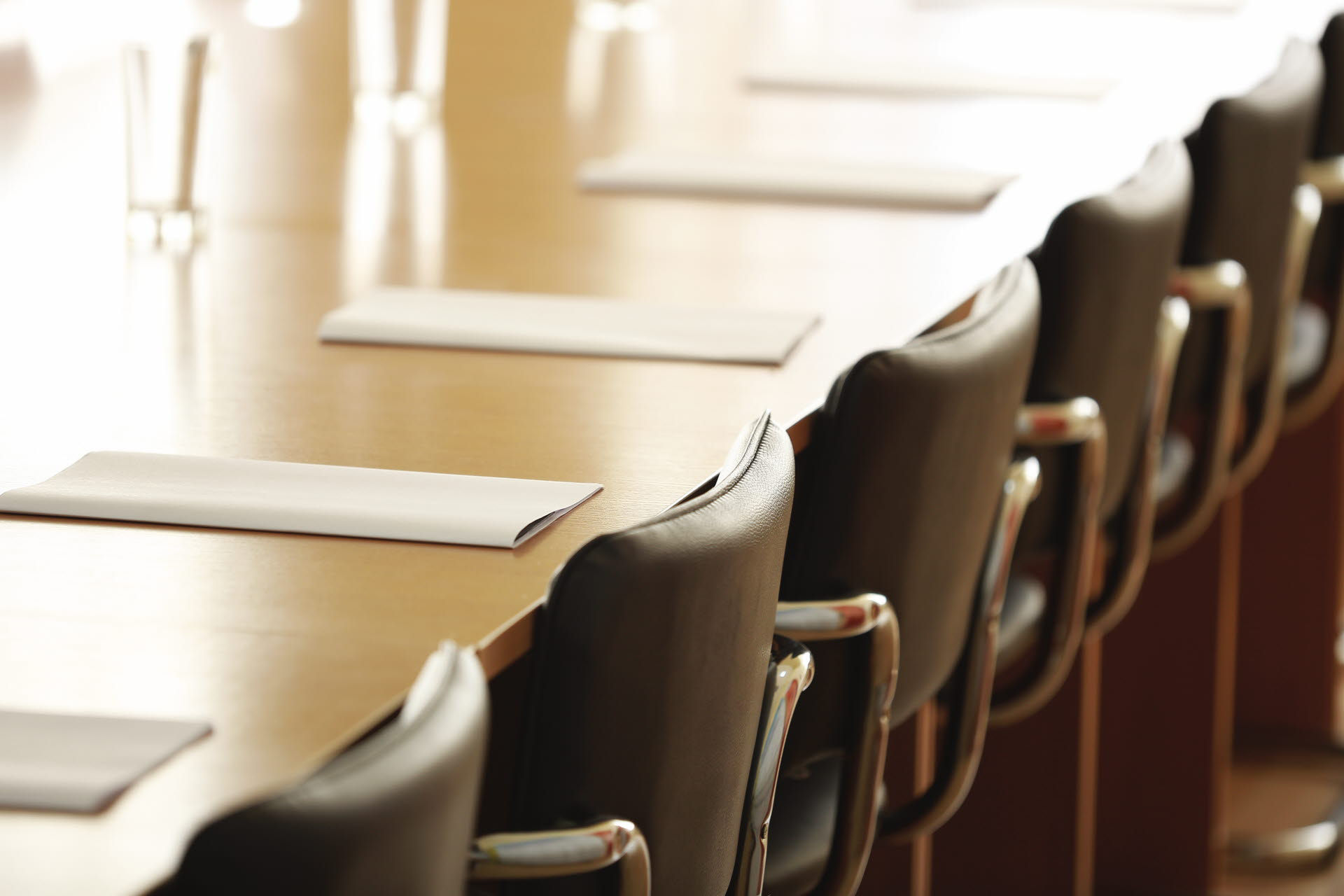 Qualifications and Assessment Committee (QAC)