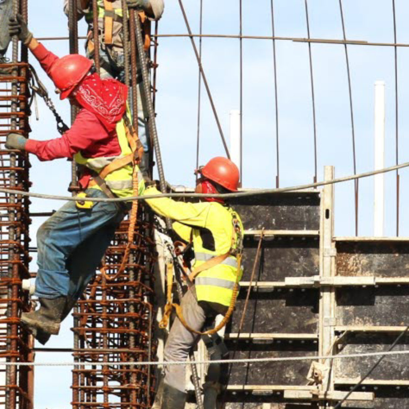 construction-building_site-unsplash.jpg