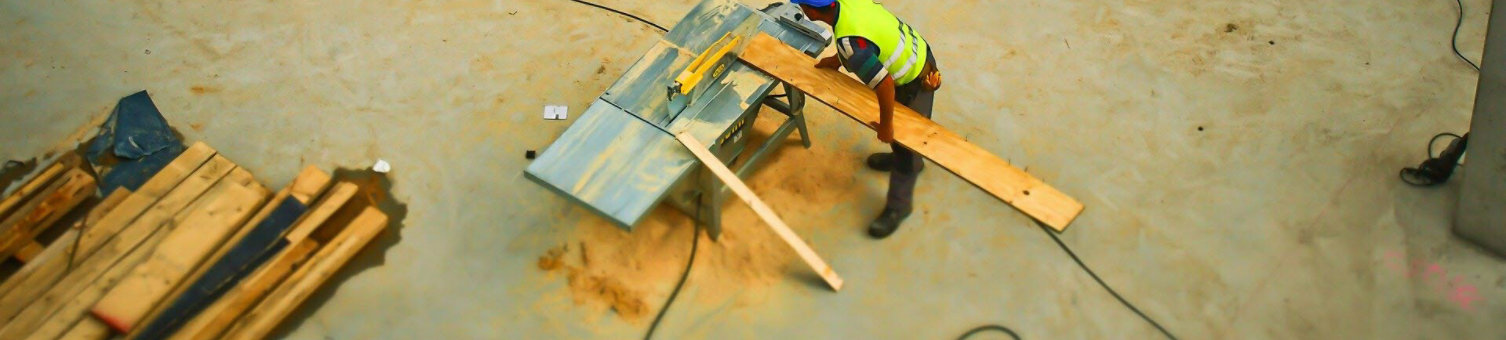 construction-site