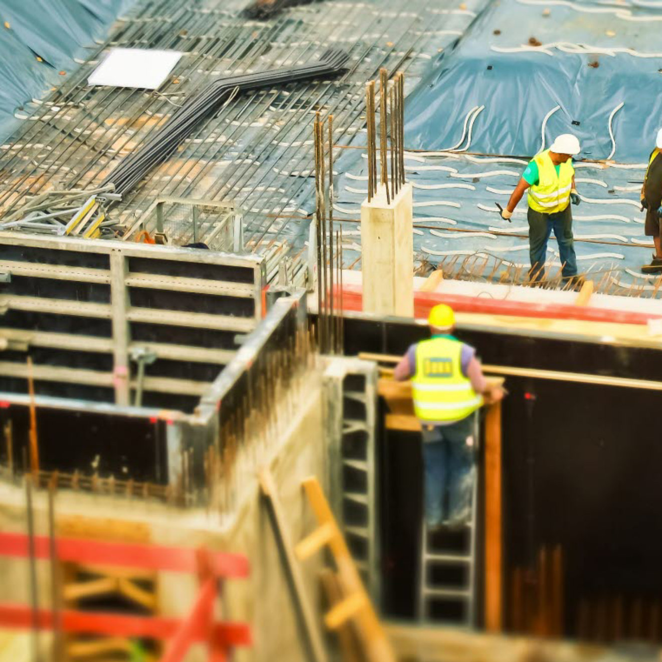 construction-site-build-construction-work-pexels.jpeg