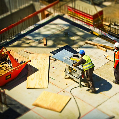 construction-site-build-construction-workers