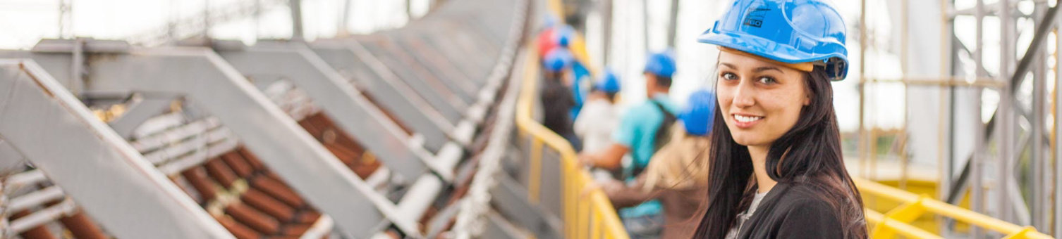 construction-worker-young-female-unsplash