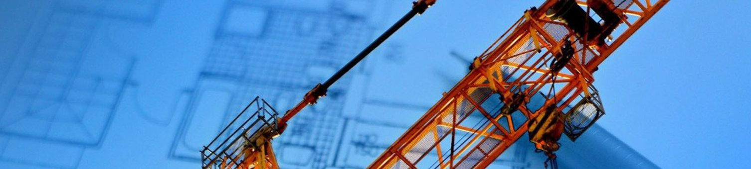 construction_plans_and_crane