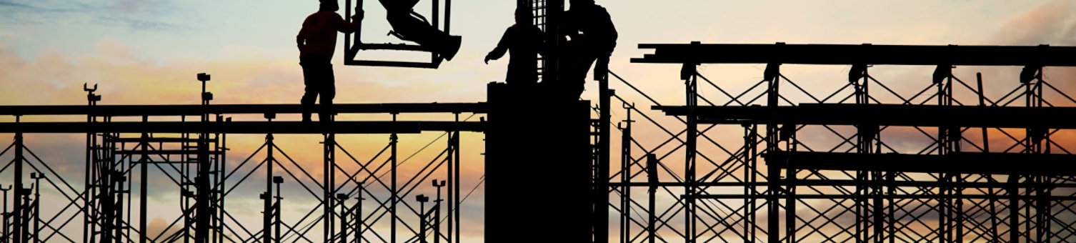 construction_silhouette