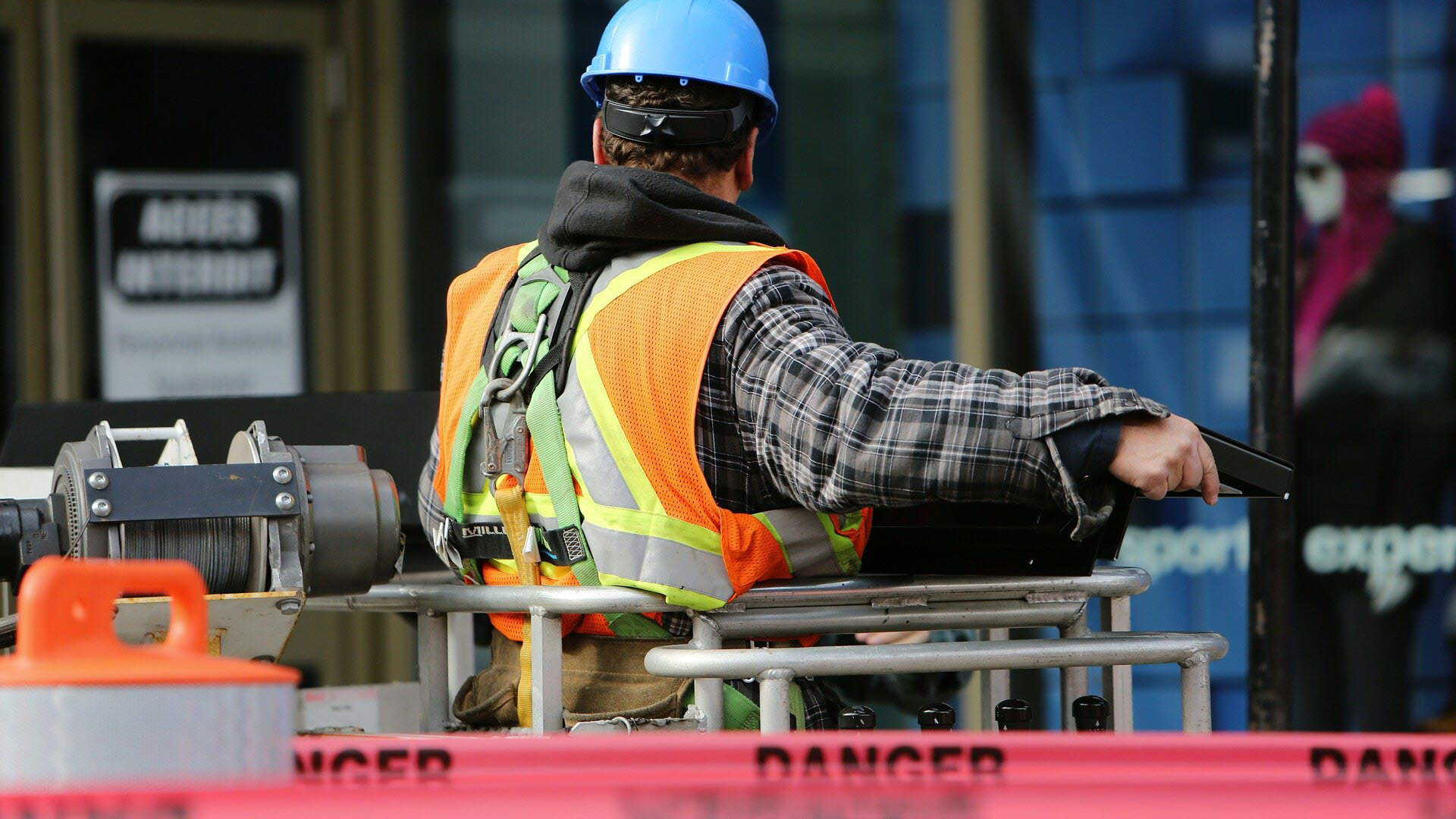 construction_worker