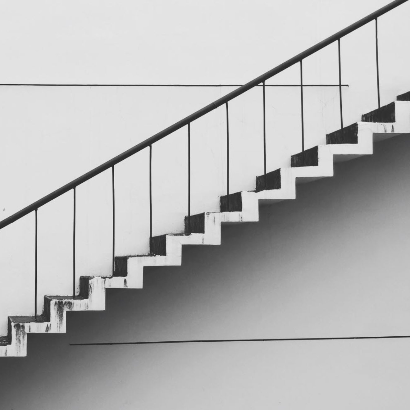 contemporary-gradient-handrails