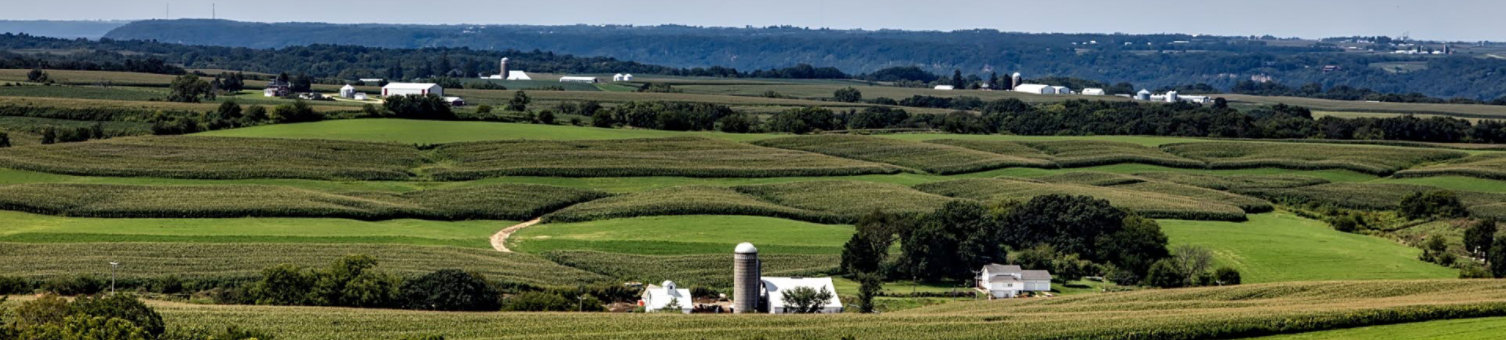 countryside-cropland-farm