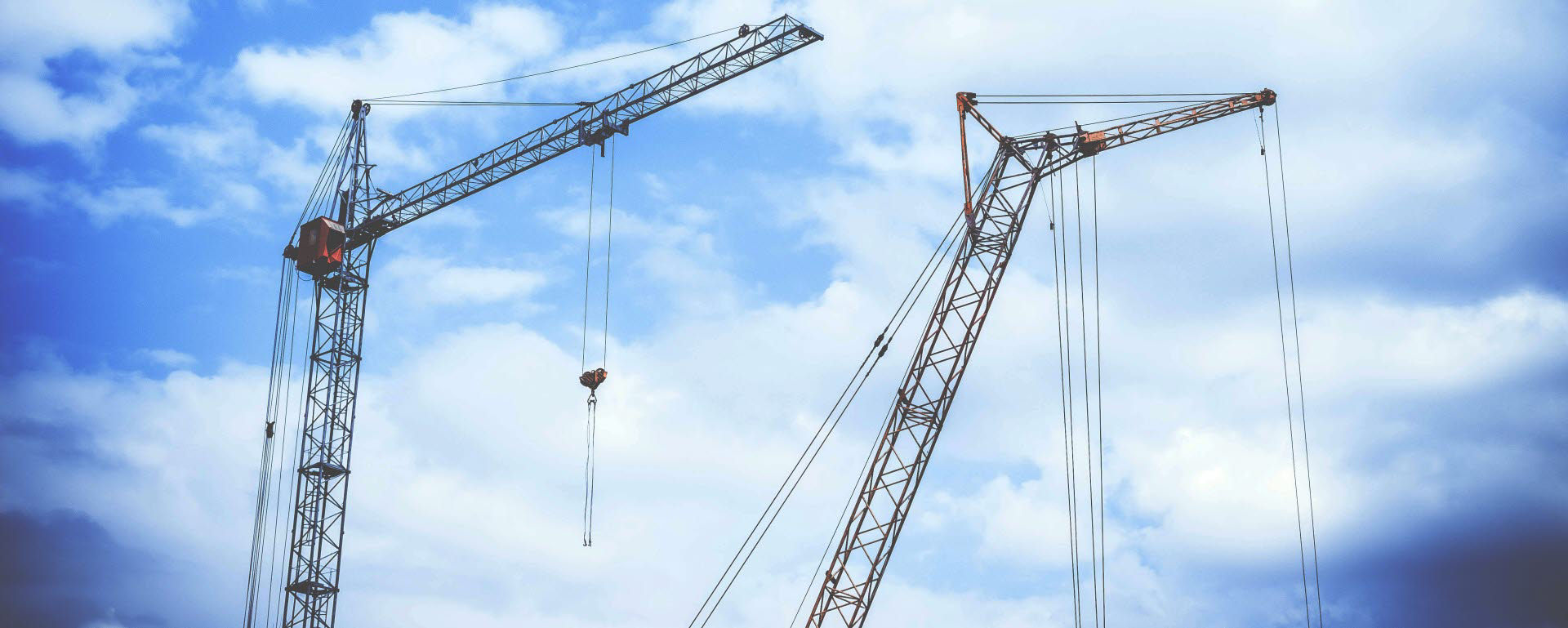 Commercial Management of Construction, 1st edition