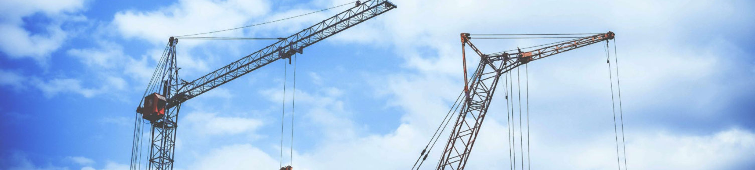 cranes-construction