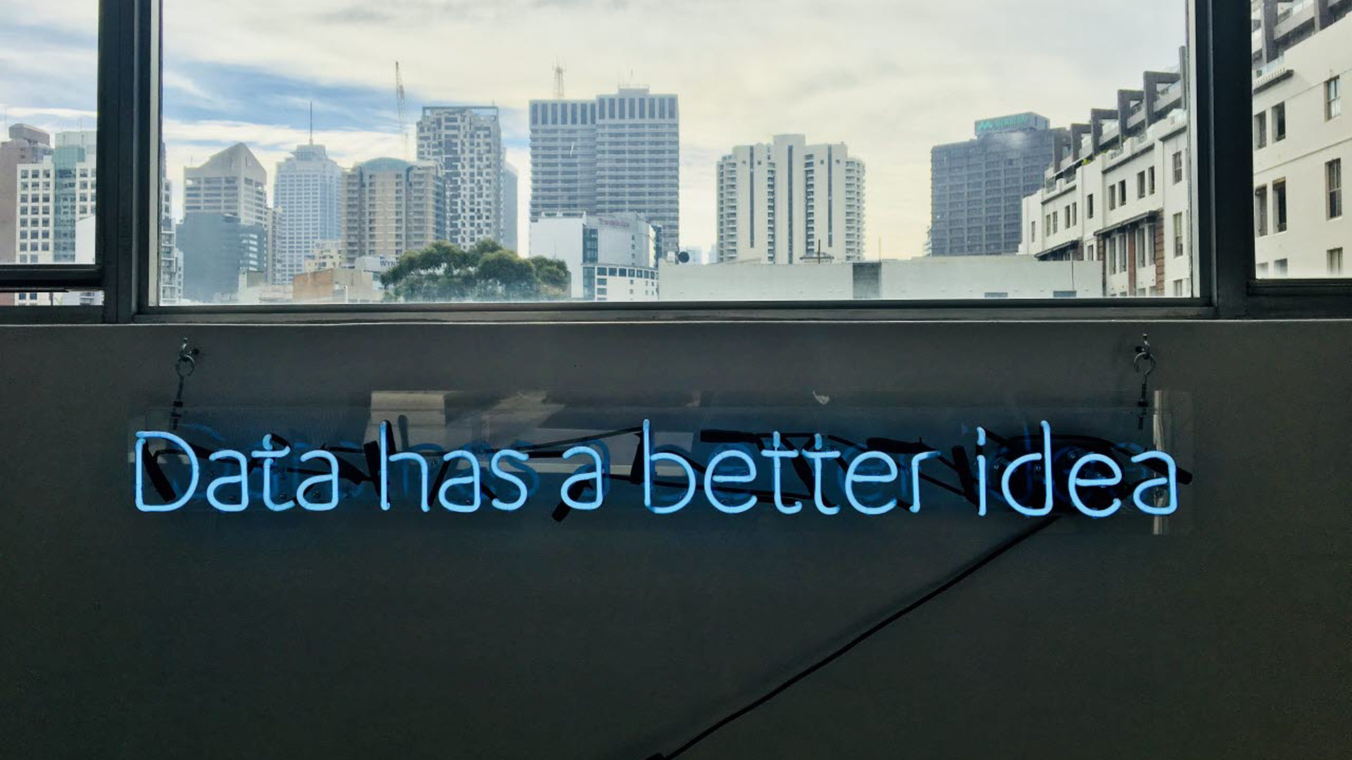 data has a better idea-unsplash