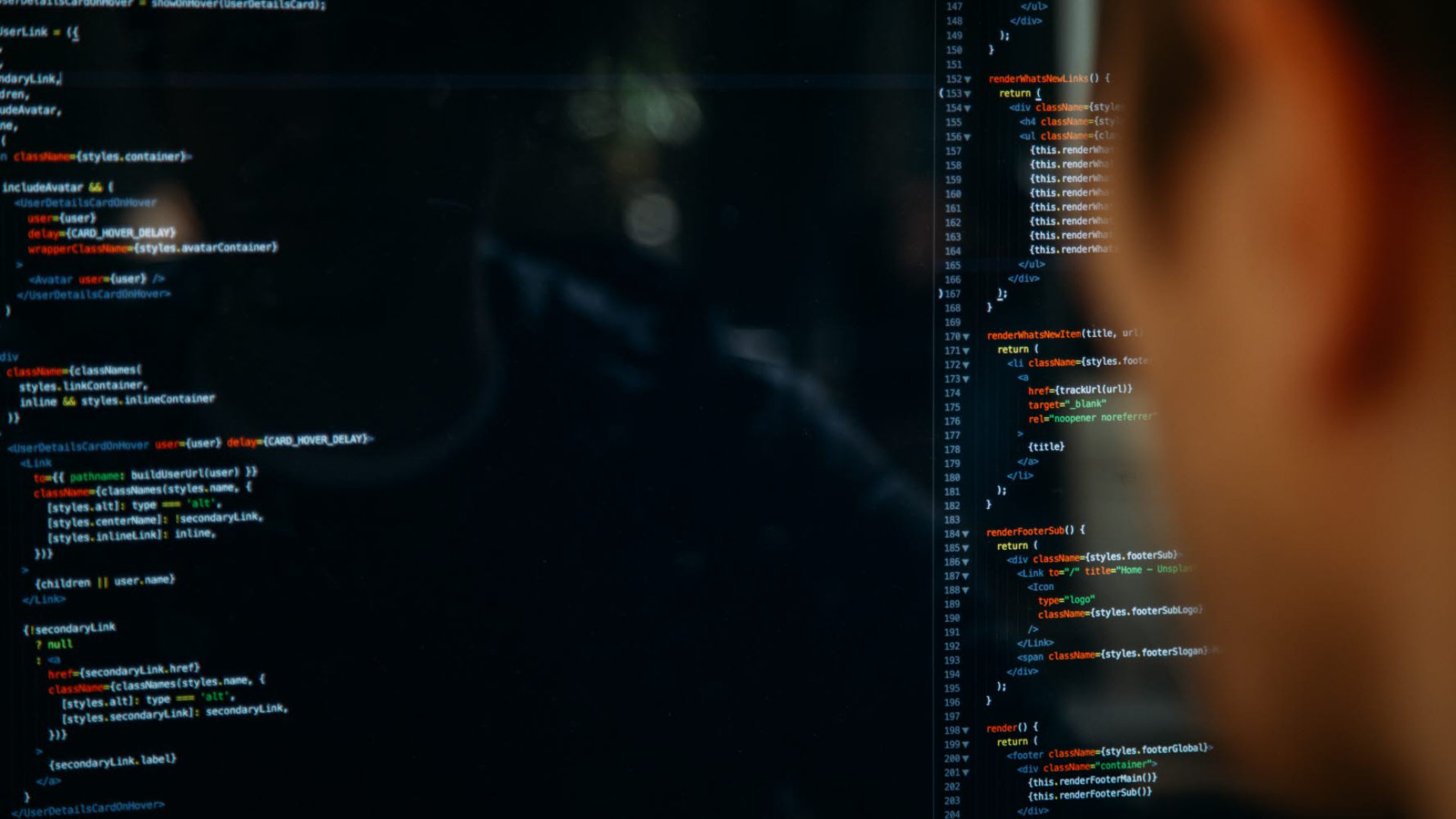 data-person_coding-unsplash